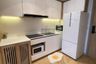 2 Bedroom Condo for rent in Maru Ladprao 15, Chom Phon, Bangkok near MRT Ratchadaphisek