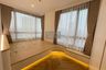 2 Bedroom Condo for rent in Maru Ladprao 15, Chom Phon, Bangkok near MRT Ratchadaphisek
