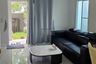 3 Bedroom House for rent in Khlong Song Ton Nun, Bangkok