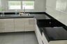 3 Bedroom House for rent in Khlong Song Ton Nun, Bangkok