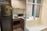 1 Bedroom Condo for rent in Life Sathorn Sierra, Talat Phlu, Bangkok near BTS Talat Phlu