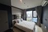 1 Bedroom Condo for rent in Life Sukhumvit 48, Phra Khanong, Bangkok near BTS Phra Khanong