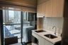 1 Bedroom Condo for rent in Life Sukhumvit 48, Phra Khanong, Bangkok near BTS Phra Khanong