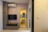 1 Bedroom Condo for rent in Life Sukhumvit 48, Phra Khanong, Bangkok near BTS Phra Khanong