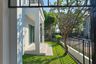 4 Bedroom House for rent in Life Bangkok Boulevard Ramintra, Khan Na Yao, Bangkok near MRT Nopparat