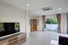 4 Bedroom House for rent in Life Bangkok Boulevard Ramintra, Khan Na Yao, Bangkok near MRT Nopparat