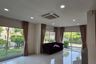 4 Bedroom House for rent in Life Bangkok Boulevard Ramintra, Khan Na Yao, Bangkok near MRT Nopparat