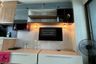 1 Bedroom Condo for rent in Ideo Mix Sukhumvit 103, Bang Na, Bangkok near BTS Udom Suk