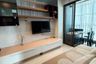 1 Bedroom Condo for rent in Ideo Mix Sukhumvit 103, Bang Na, Bangkok near BTS Udom Suk