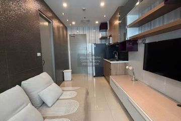 1 Bedroom Condo for rent in Ideo Mix Sukhumvit 103, Bang Na, Bangkok near BTS Udom Suk