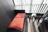 1 Bedroom Condo for rent in Ideo Mix Sukhumvit 103, Bang Na, Bangkok near BTS Udom Suk