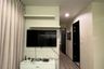 2 Bedroom Condo for rent in Diamond Ratchada, Din Daeng, Bangkok near MRT Huai Khwang