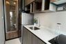 1 Bedroom Condo for rent in Knightsbridge Prime Onnut, Phra Khanong Nuea, Bangkok near BTS On Nut