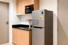 2 Bedroom Condo for rent in Ideo Blucove Sukhumvit, Bang Na, Bangkok near BTS Udom Suk