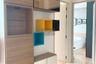 2 Bedroom Condo for rent in Ideo Blucove Sukhumvit, Bang Na, Bangkok near BTS Udom Suk