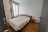 1 Bedroom Condo for rent in KEYNE BY SANSIRI, Khlong Tan, Bangkok near BTS Thong Lo