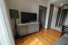 1 Bedroom Condo for rent in KEYNE BY SANSIRI, Khlong Tan, Bangkok near BTS Thong Lo