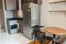 1 Bedroom Condo for rent in KEYNE BY SANSIRI, Khlong Tan, Bangkok near BTS Thong Lo