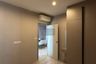 2 Bedroom Condo for rent in Ideo Mobi Sukhumvit East Point, Bang Na, Bangkok near BTS Bang Na