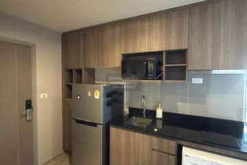 2 Bedroom Condo for rent in Ideo Mobi Sukhumvit East Point, Bang Na, Bangkok near BTS Bang Na