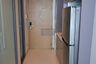 1 Bedroom Condo for rent in Hyde Sukhumvit 13, Khlong Toei Nuea, Bangkok near BTS Nana