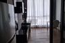 1 Bedroom Condo for rent in Hyde Sukhumvit 13, Khlong Toei Nuea, Bangkok near BTS Nana