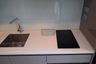1 Bedroom Condo for rent in Hyde Sukhumvit 13, Khlong Toei Nuea, Bangkok near BTS Nana