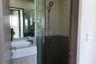 1 Bedroom Condo for rent in Ideo Mobi Sukhumvit 81, Bang Chak, Bangkok near BTS On Nut