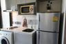 1 Bedroom Condo for rent in Ideo Mobi Sukhumvit 81, Bang Chak, Bangkok near BTS On Nut