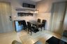 1 Bedroom Condo for rent in HQ by Sansiri, Khlong Tan Nuea, Bangkok near BTS Thong Lo