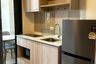 1 Bedroom Condo for rent in FLO by Sansiri, Khlong San, Bangkok near BTS Khlong San