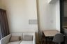 1 Bedroom Condo for rent in FLO by Sansiri, Khlong San, Bangkok near BTS Khlong San