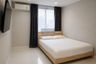 3 Bedroom Condo for rent in Elephant Tower, Chatuchak, Bangkok near MRT Phaholyothin 24