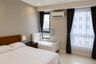 3 Bedroom Condo for rent in Elephant Tower, Chatuchak, Bangkok near MRT Phaholyothin 24