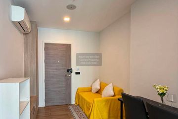1 Bedroom Condo for rent in Modiz Sukhumvit 50, Phra Khanong, Bangkok near BTS On Nut