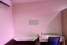 1 Bedroom Condo for rent in Ideo Mobi Phayathai, Thung Phaya Thai, Bangkok near BTS Phaya Thai