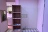 1 Bedroom Condo for rent in Ideo Mobi Phayathai, Thung Phaya Thai, Bangkok near BTS Phaya Thai