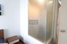 1 Bedroom Condo for rent in Ideo Ladprao 5, Chom Phon, Bangkok near MRT Phahon Yothin
