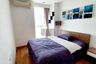 1 Bedroom Condo for rent in Ideo Ladprao 5, Chom Phon, Bangkok near MRT Phahon Yothin