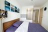 1 Bedroom Condo for rent in Ideo Ladprao 5, Chom Phon, Bangkok near MRT Phahon Yothin