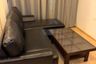1 Bedroom Condo for rent in Ideo Q Ratchathewi, Thanon Phaya Thai, Bangkok near BTS Ratchathewi