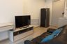 1 Bedroom Condo for rent in Ideo Q Chula - Samyan, Maha Phruettharam, Bangkok near MRT Sam Yan