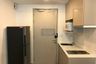 1 Bedroom Condo for rent in Ideo Q Chula - Samyan, Maha Phruettharam, Bangkok near MRT Sam Yan