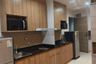 1 Bedroom Condo for rent in Ideo Verve Ratchaprarop, Makkasan, Bangkok near BTS Phaya Thai