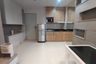 1 Bedroom Condo for rent in Ideo Verve Ratchaprarop, Makkasan, Bangkok near BTS Phaya Thai