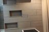 1 Bedroom Condo for rent in Ideo Verve Ratchaprarop, Makkasan, Bangkok near BTS Phaya Thai