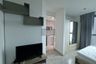 1 Bedroom Condo for rent in Ideo Mobi Sukhumvit 81, Bang Chak, Bangkok near BTS On Nut