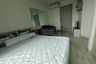 1 Bedroom Condo for rent in Ideo Mobi Sukhumvit 81, Bang Chak, Bangkok near BTS On Nut