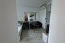 1 Bedroom Condo for rent in Ideo Mobi Sukhumvit 81, Bang Chak, Bangkok near BTS On Nut