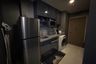 2 Bedroom Condo for rent in Ideo Q Siam-Ratchathewi, Thanon Phaya Thai, Bangkok near BTS Ratchathewi